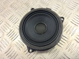 BMW X3 F25 Altavoz de alta frecuencia para las puertas traseras 9209185