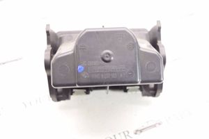 BMW X1 F48 F49 Vano portaoggetti 9292183