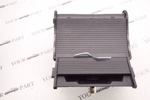 BMW X1 F48 F49 Portavasos delantero 9299529