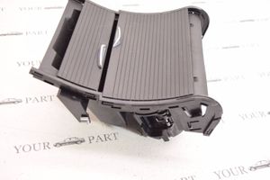 BMW X1 F48 F49 Portavasos delantero 9299529