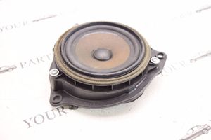 BMW X1 F48 F49 Altoparlante portiera anteriore 9281896