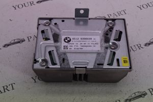 BMW X1 F48 F49 Amplificatore 9390448