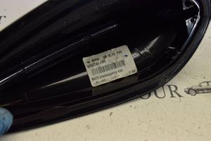 BMW X1 F48 F49 Cable positivo (batería) 9350090