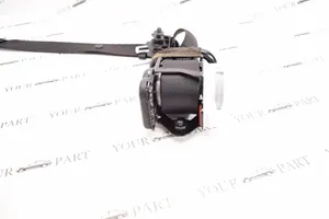 BMW X3 F25 Ceinture de sécurité avant 7258436