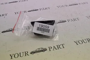 BMW X3 F25 Tailgate/boot open switch button 9162645