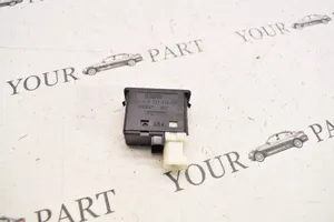 BMW X3 F25 Gniazdo / Złącze USB 9237653