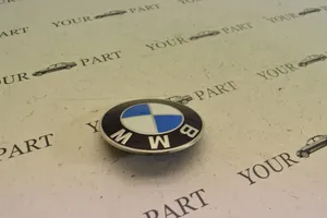 BMW X3 G01 Valmistajan merkki/logo/tunnus 7463684