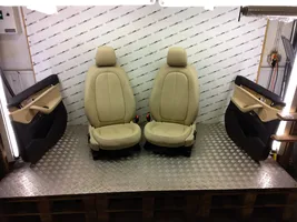 BMW X1 F48 F49 Set sedili 