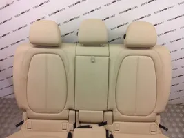 BMW X1 F48 F49 Set sedili 