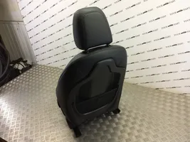 BMW X1 F48 F49 Front passenger seat 