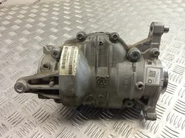 BMW X1 F48 F49 Gearbox transfer box case 7646889