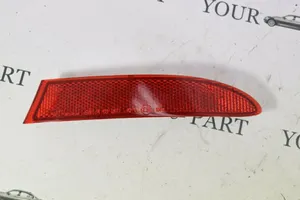 BMW X3 F25 Rear tail light reflector 7217316