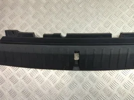 BMW X3 F25 Trunk/boot sill cover protection 9175119