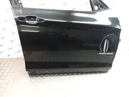 BMW X3 F25 Drzwi przednie 