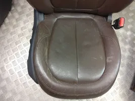 BMW X1 F48 F49 Fotele / Kanapa / Komplet 
