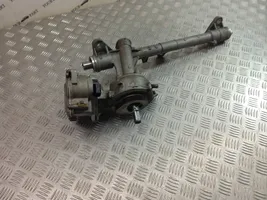 BMW X1 F48 F49 Elektrisches Einzelteil Lenkgetriebe 6878980