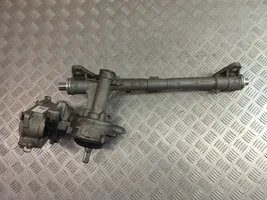 BMW X1 F48 F49 Elektrisches Einzelteil Lenkgetriebe 6878980