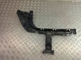 BMW X1 F48 F49 Staffa angolare del supporto di montaggio del paraurti 7381120