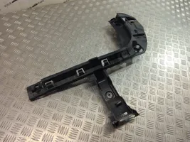 BMW X1 F48 F49 Staffa angolare del supporto di montaggio del paraurti 7381120