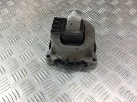 BMW X3 G01 Supporto di montaggio del motore 6860495