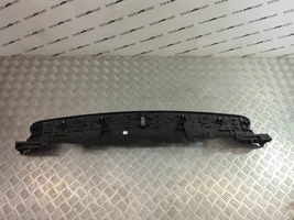 BMW X3 F25 Trunk/boot sill cover protection 9175133