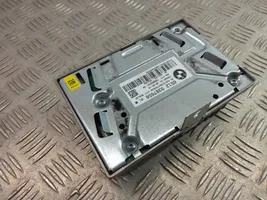 BMW X1 F48 F49 Amplificatore 9387656