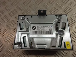 BMW X1 F48 F49 Amplificatore 9387656