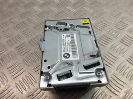 BMW X1 F48 F49 Amplificatore 9387656