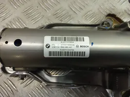 BMW X1 F48 F49 Scatola dello sterzo 6873699