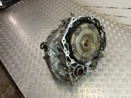 BMW X1 F48 F49 Automatic gearbox 8685413