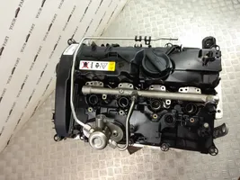 BMW X1 F48 F49 Silnik / Komplet 7891456