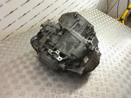 BMW X1 F48 F49 Automatic gearbox 8685213