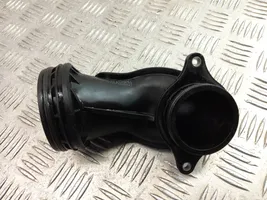 BMW X1 F48 F49 Turboahtimen ilmanoton letku 4947758500