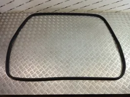 BMW X3 F25 Bagažinės sandarinimo guma (ant kėbulo) 