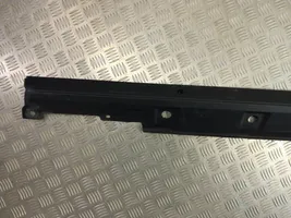 Toyota Highlander XU70 Sill 758600E040