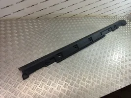 Toyota Highlander XU70 Sill 758600E040