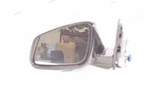 BMW X1 F48 F49 Espejo lateral eléctrico de la puerta delantera 