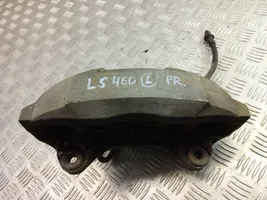 Lexus LS 460 - 600H Caliper de freno delantero 