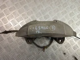 Lexus LS 460 - 600H Caliper de freno delantero 