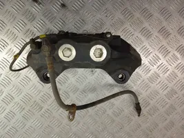 Lexus LS 460 - 600H Caliper de freno delantero 