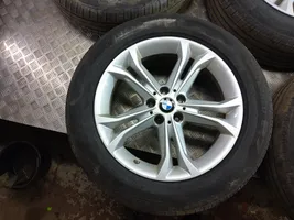 BMW X3 G01 Cerchione in lega R18 