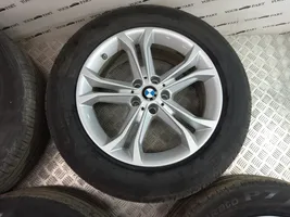 BMW X3 G01 Cerchione in lega R18 