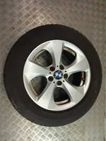 BMW X3 F25 R 17 alumīnija - vieglmetāla disks (-i) 