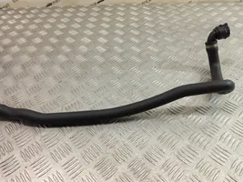 BMW X3 F25 Coolant pipe/hose 9179582