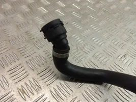 BMW X3 F25 Coolant pipe/hose 9179582