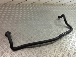 BMW X3 F25 Coolant pipe/hose 9179582