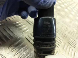 BMW X1 F48 F49 Windscreen/windshield washer pump 7388349