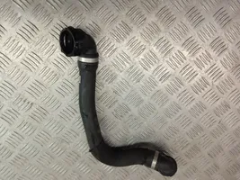 BMW X1 F48 F49 Engine coolant pipe/hose 8658480