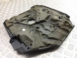 BMW X1 F48 F49 Engine cover (trim) 8656447