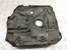 BMW X1 F48 F49 Engine cover (trim) 8656447